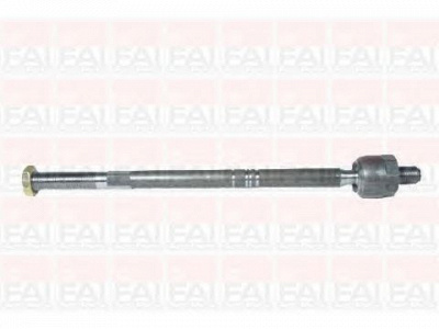 FAI AUTOPARTS ss2423 -  Осевой шарнир, рулевая тяга